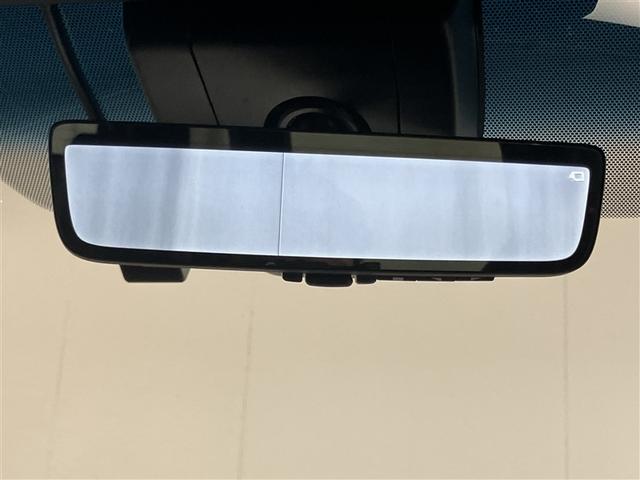 ヴェルファイア 2.5Z ゴールデンアイズ ETC付き 地デジ サンルーフ 1オーナー DVD Bカメラ 両側自動ドア Dレコ AC100V オートクルーズ メモリーナビ LEDヘッドランプ アルミ 3列シート ミュージックプレイヤー接続可(19枚目)