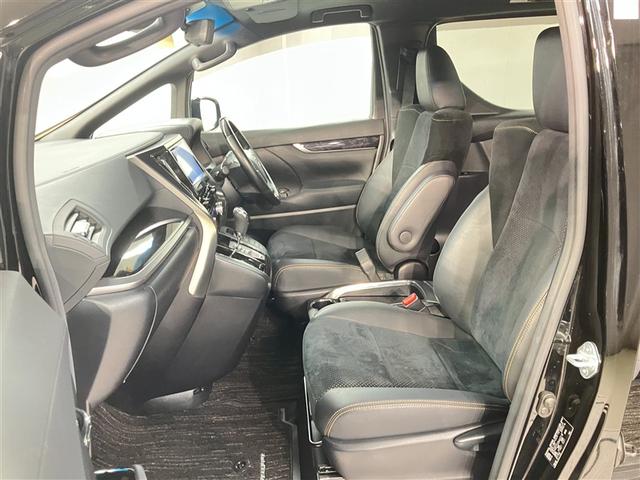 ヴェルファイア 2.5Z ゴールデンアイズ ETC付き 地デジ サンルーフ 1オーナー DVD Bカメラ 両側自動ドア Dレコ AC100V オートクルーズ メモリーナビ LEDヘッドランプ アルミ 3列シート ミュージックプレイヤー接続可(20枚目)