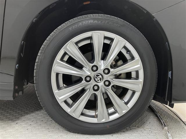 ヴェルファイア 2.5Z ゴールデンアイズ ETC付き 地デジ サンルーフ 1オーナー DVD Bカメラ 両側自動ドア Dレコ AC100V オートクルーズ メモリーナビ LEDヘッドランプ アルミ 3列シート ミュージックプレイヤー接続可(25枚目)