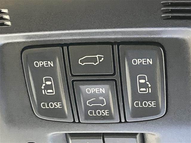 ヴェルファイア 2.5V イモビライザー 横滑り防止装置 電動シート ナビ&TV メモリナビ オートクルーズ アルミ エアバッグ DVD キーフリー AUX ドライブレコーダー バックカメラ スマートキー ETC 3列シート(11枚目)