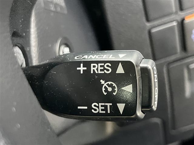 ヴェルファイア 2.5V イモビライザー 横滑り防止装置 電動シート ナビ&TV メモリナビ オートクルーズ アルミ エアバッグ DVD キーフリー AUX ドライブレコーダー バックカメラ スマートキー ETC 3列シート(13枚目)