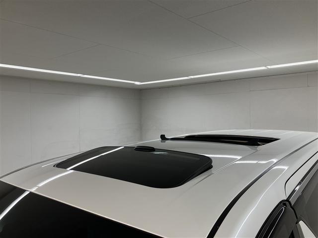 ヴェルファイア 2.5V イモビライザー 横滑り防止装置 電動シート ナビ&TV メモリナビ オートクルーズ アルミ エアバッグ DVD キーフリー AUX ドライブレコーダー バックカメラ スマートキー ETC 3列シート(20枚目)