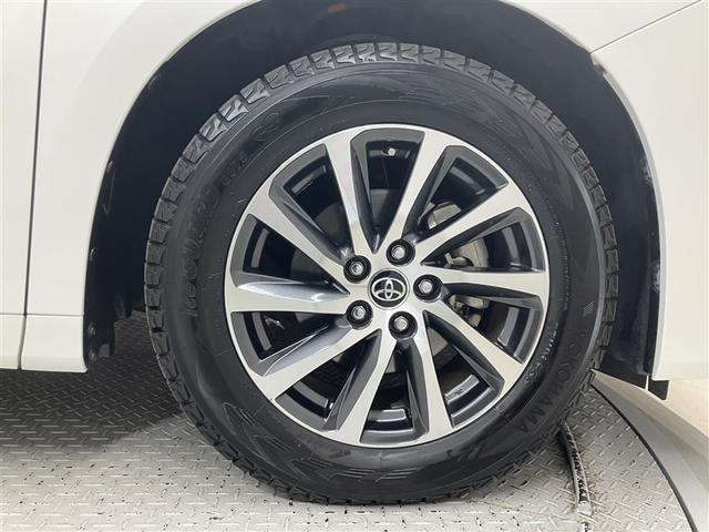 ヴェルファイア 2.5V イモビライザー 横滑り防止装置 電動シート ナビ&TV メモリナビ オートクルーズ アルミ エアバッグ DVD キーフリー AUX ドライブレコーダー バックカメラ スマートキー ETC 3列シート(22枚目)