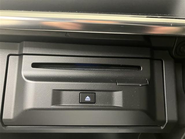 アルファード ３．５ＳＣ　３列　地デジ　パワーシート　ＤＶＤ再生　ＡＣ１００Ｖ電源　アルミホイール　オートクルーズコントロール　メモリーナビ　ＥＴＣ　記録簿　盗難防止装置　アイドリングストップ　横滑り防止機能　スマートキー（9枚目）