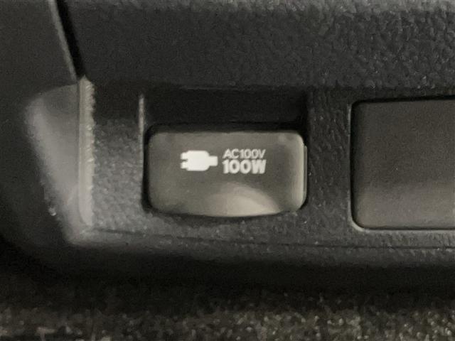 アルファード ３．５ＳＣ　３列　地デジ　パワーシート　ＤＶＤ再生　ＡＣ１００Ｖ電源　アルミホイール　オートクルーズコントロール　メモリーナビ　ＥＴＣ　記録簿　盗難防止装置　アイドリングストップ　横滑り防止機能　スマートキー（11枚目）