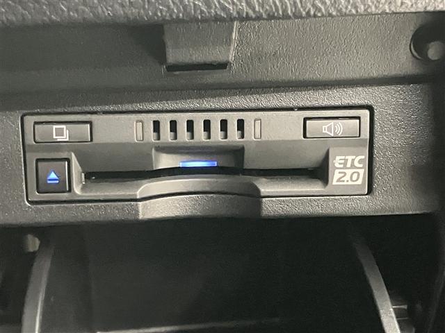 アルファード ３．５ＳＣ　３列　地デジ　パワーシート　ＤＶＤ再生　ＡＣ１００Ｖ電源　アルミホイール　オートクルーズコントロール　メモリーナビ　ＥＴＣ　記録簿　盗難防止装置　アイドリングストップ　横滑り防止機能　スマートキー（12枚目）