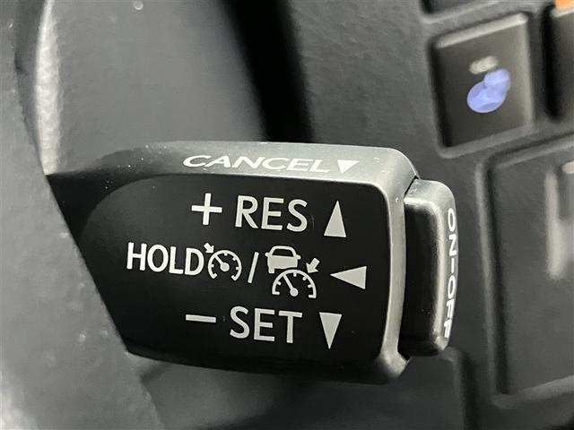 アルファード ３．５ＳＣ　３列　地デジ　パワーシート　ＤＶＤ再生　ＡＣ１００Ｖ電源　アルミホイール　オートクルーズコントロール　メモリーナビ　ＥＴＣ　記録簿　盗難防止装置　アイドリングストップ　横滑り防止機能　スマートキー（16枚目）