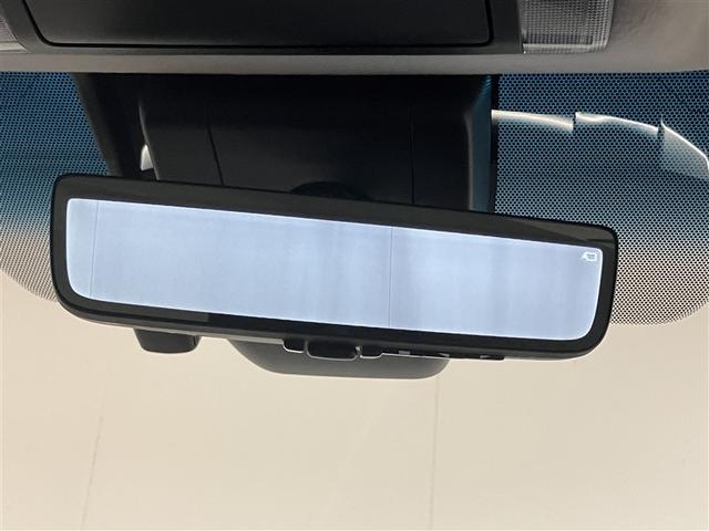 アルファード ３．５ＳＣ　３列　地デジ　パワーシート　ＤＶＤ再生　ＡＣ１００Ｖ電源　アルミホイール　オートクルーズコントロール　メモリーナビ　ＥＴＣ　記録簿　盗難防止装置　アイドリングストップ　横滑り防止機能　スマートキー（19枚目）