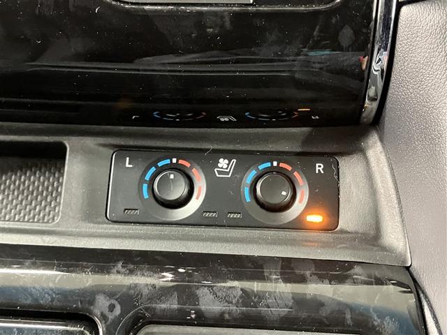 アルファード ３．５ＳＣ　３列　地デジ　パワーシート　ＤＶＤ再生　ＡＣ１００Ｖ電源　アルミホイール　オートクルーズコントロール　メモリーナビ　ＥＴＣ　記録簿　盗難防止装置　アイドリングストップ　横滑り防止機能　スマートキー（21枚目）