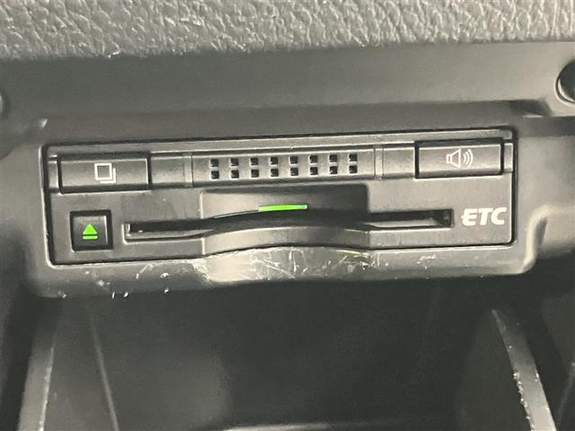 ヴェルファイア 3.5Z Gエディション 横滑り防止 DVD再生機能 地デジ エアコン AC100V AUX 三列シート Bモニター HDDナビ エアバッグ ナビTV 電動シート クルコン ETC PW PS キーレス サイドエアバッグ(9枚目)