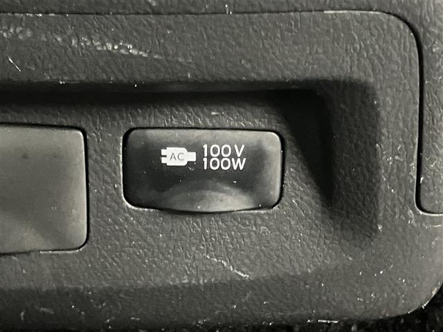 ヴェルファイア 3.5Z Gエディション 横滑り防止 DVD再生機能 地デジ エアコン AC100V AUX 三列シート Bモニター HDDナビ エアバッグ ナビTV 電動シート クルコン ETC PW PS キーレス サイドエアバッグ(10枚目)