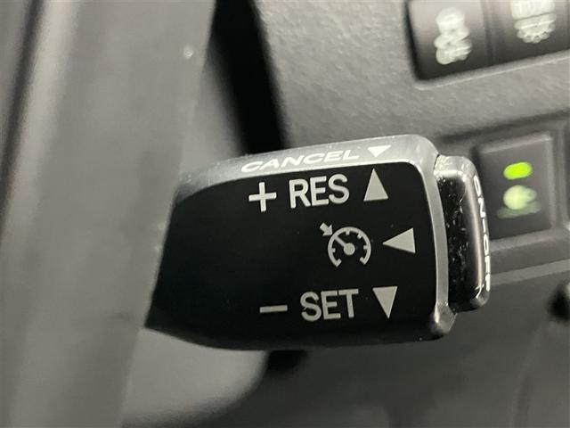 ヴェルファイア 3.5Z Gエディション 横滑り防止 DVD再生機能 地デジ エアコン AC100V AUX 三列シート Bモニター HDDナビ エアバッグ ナビTV 電動シート クルコン ETC PW PS キーレス サイドエアバッグ(12枚目)