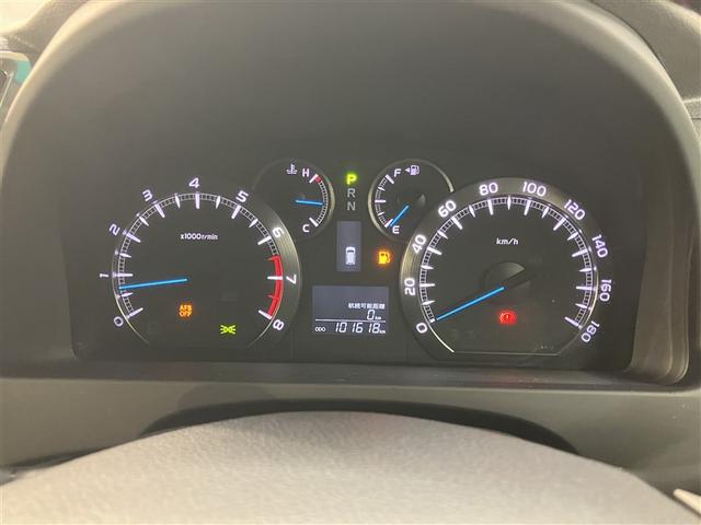 ヴェルファイア 3.5Z Gエディション 横滑り防止 DVD再生機能 地デジ エアコン AC100V AUX 三列シート Bモニター HDDナビ エアバッグ ナビTV 電動シート クルコン ETC PW PS キーレス サイドエアバッグ(13枚目)