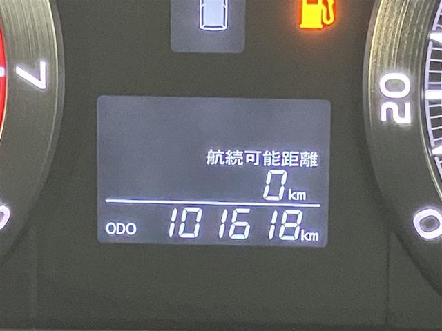 ヴェルファイア 3.5Z Gエディション 横滑り防止 DVD再生機能 地デジ エアコン AC100V AUX 三列シート Bモニター HDDナビ エアバッグ ナビTV 電動シート クルコン ETC PW PS キーレス サイドエアバッグ(14枚目)