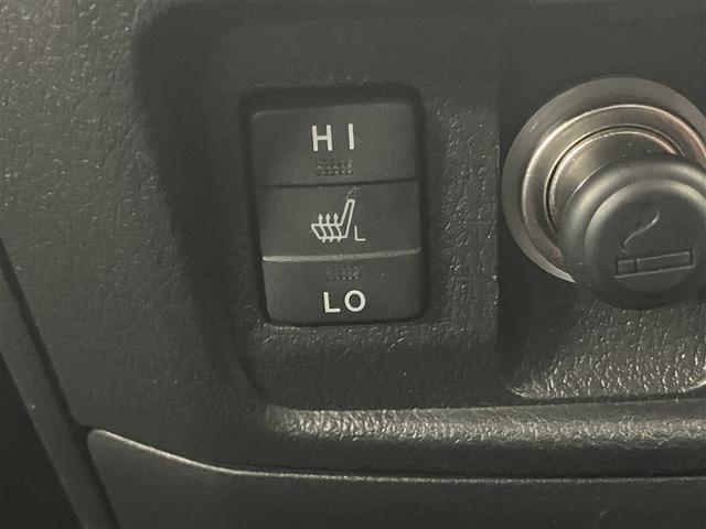 ヴェルファイア 3.5Z Gエディション 横滑り防止 DVD再生機能 地デジ エアコン AC100V AUX 三列シート Bモニター HDDナビ エアバッグ ナビTV 電動シート クルコン ETC PW PS キーレス サイドエアバッグ(16枚目)