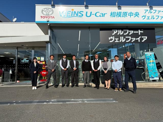 ヴェルファイア 3.5Z Gエディション 横滑り防止 DVD再生機能 地デジ エアコン AC100V AUX 三列シート Bモニター HDDナビ エアバッグ ナビTV 電動シート クルコン ETC PW PS キーレス サイドエアバッグ(41枚目)