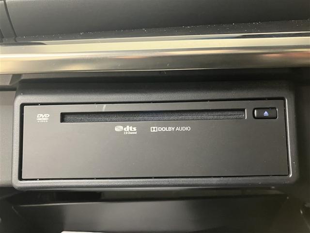 アルファード 2.5S タイプゴールドIII ナビTV フルセグテレビ TSS BM クルコン AC100V電源 LEDヘッドライト ワンオーナー ドライブレコーダー DVD ETC オートエアコン パワステ キーレス スマートキー ABS(9枚目)