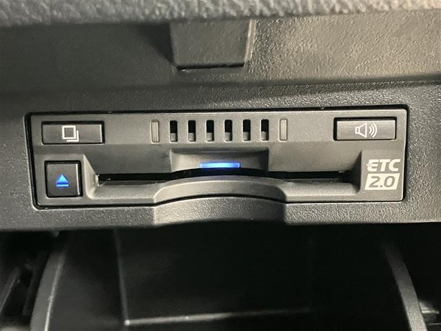 アルファード 2.5S タイプゴールドIII ナビTV フルセグテレビ TSS BM クルコン AC100V電源 LEDヘッドライト ワンオーナー ドライブレコーダー DVD ETC オートエアコン パワステ キーレス スマートキー ABS(10枚目)