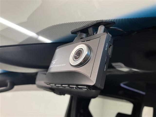 アルファード 2.5S タイプゴールドIII ナビTV フルセグテレビ TSS BM クルコン AC100V電源 LEDヘッドライト ワンオーナー ドライブレコーダー DVD ETC オートエアコン パワステ キーレス スマートキー ABS(11枚目)