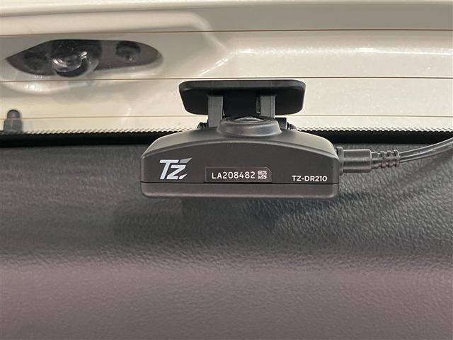 アルファード 2.5S タイプゴールドIII ナビTV フルセグテレビ TSS BM クルコン AC100V電源 LEDヘッドライト ワンオーナー ドライブレコーダー DVD ETC オートエアコン パワステ キーレス スマートキー ABS(12枚目)