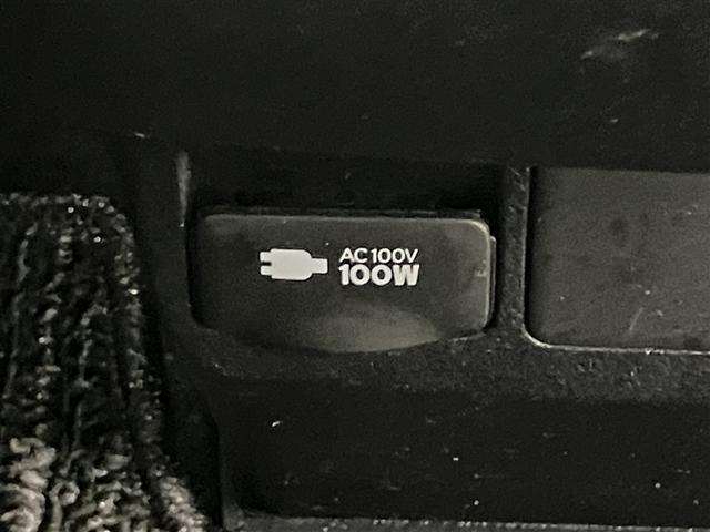 アルファード 2.5S タイプゴールドIII ナビTV フルセグテレビ TSS BM クルコン AC100V電源 LEDヘッドライト ワンオーナー ドライブレコーダー DVD ETC オートエアコン パワステ キーレス スマートキー ABS(13枚目)