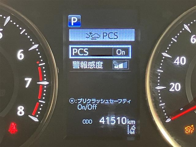 アルファード 2.5S タイプゴールドIII ナビTV フルセグテレビ TSS BM クルコン AC100V電源 LEDヘッドライト ワンオーナー ドライブレコーダー DVD ETC オートエアコン パワステ キーレス スマートキー ABS(15枚目)