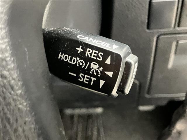 アルファード 2.5S タイプゴールドIII ナビTV フルセグテレビ TSS BM クルコン AC100V電源 LEDヘッドライト ワンオーナー ドライブレコーダー DVD ETC オートエアコン パワステ キーレス スマートキー ABS(17枚目)