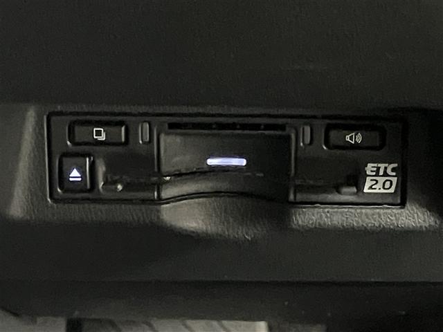 アルファード Z AW 1オーナー車 Bカメラ 点検記録簿 ナビテレビ エアコン LED スマキ ム-ンル-フ パワステ メモリーナビ 3列シート パワーシート エアバッグ ETC ミュージックプレイヤー接続可(10枚目)