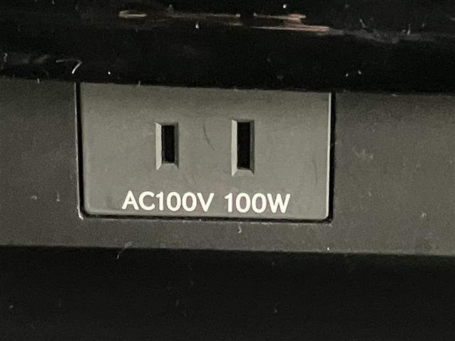 アルファード Z AW 1オーナー車 Bカメラ 点検記録簿 ナビテレビ エアコン LED スマキ ム-ンル-フ パワステ メモリーナビ 3列シート パワーシート エアバッグ ETC ミュージックプレイヤー接続可(11枚目)