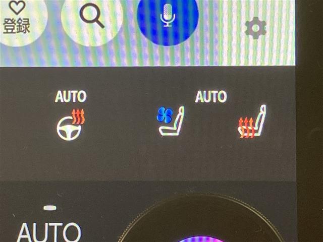 アルファード Z AW 1オーナー車 Bカメラ 点検記録簿 ナビテレビ エアコン LED スマキ ム-ンル-フ パワステ メモリーナビ 3列シート パワーシート エアバッグ ETC ミュージックプレイヤー接続可(21枚目)