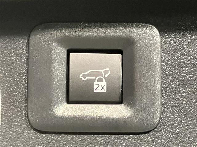 アルファード Z AW 1オーナー車 Bカメラ 点検記録簿 ナビテレビ エアコン LED スマキ ム-ンル-フ パワステ メモリーナビ 3列シート パワーシート エアバッグ ETC ミュージックプレイヤー接続可(27枚目)