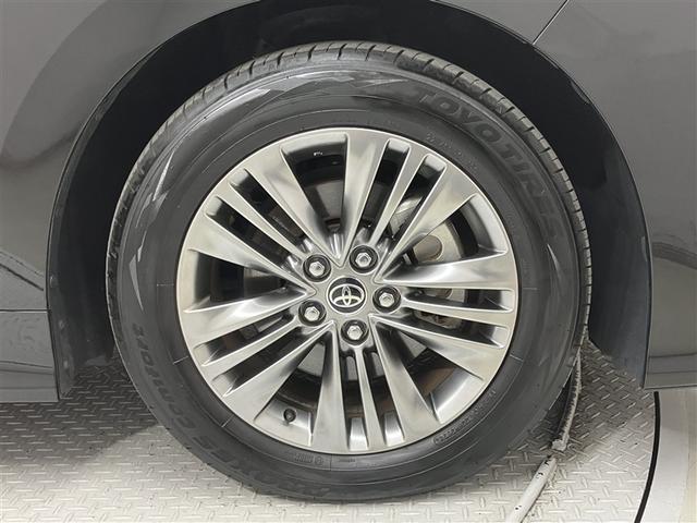 アルファード Z AW 1オーナー車 Bカメラ 点検記録簿 ナビテレビ エアコン LED スマキ ム-ンル-フ パワステ メモリーナビ 3列シート パワーシート エアバッグ ETC ミュージックプレイヤー接続可(28枚目)