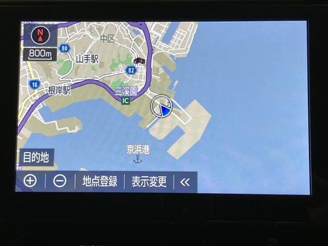 アルファード 2.5S Cパッケージ 両電動ドア Bモニタ 地デジ 1オーナー 定期点検記録簿 DVD再生可能 ナビテレビ 横滑り防止 クルコン AC100V電源 セキュリティ ETC車載器 LEDヘッドライト スマートキー エアコン(6枚目)