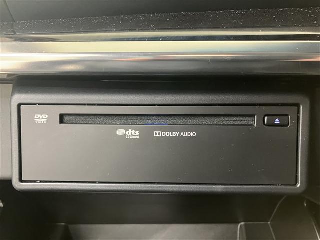 アルファード 2.5S Cパッケージ 両電動ドア Bモニタ 地デジ 1オーナー 定期点検記録簿 DVD再生可能 ナビテレビ 横滑り防止 クルコン AC100V電源 セキュリティ ETC車載器 LEDヘッドライト スマートキー エアコン(8枚目)