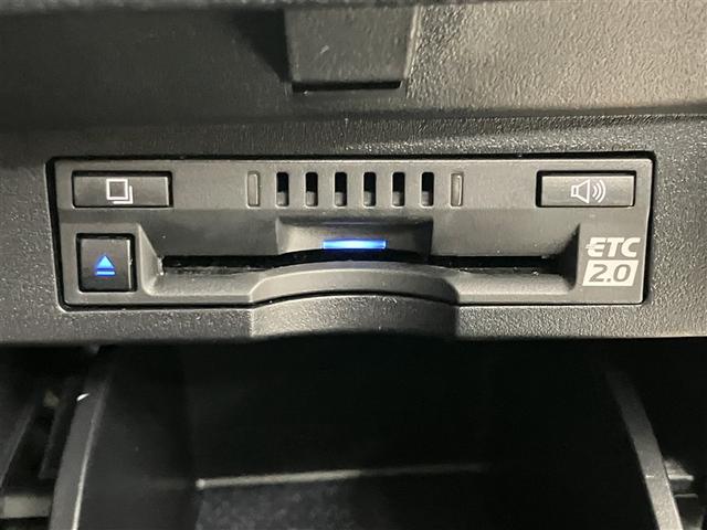アルファード 2.5S Cパッケージ 両電動ドア Bモニタ 地デジ 1オーナー 定期点検記録簿 DVD再生可能 ナビテレビ 横滑り防止 クルコン AC100V電源 セキュリティ ETC車載器 LEDヘッドライト スマートキー エアコン(9枚目)
