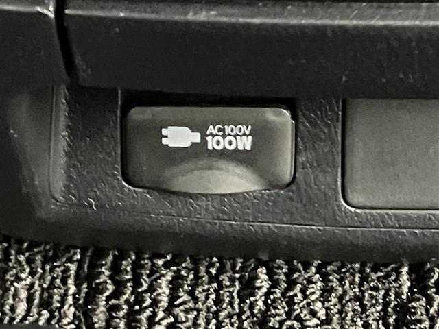 アルファード 2.5S Cパッケージ 両電動ドア Bモニタ 地デジ 1オーナー 定期点検記録簿 DVD再生可能 ナビテレビ 横滑り防止 クルコン AC100V電源 セキュリティ ETC車載器 LEDヘッドライト スマートキー エアコン(10枚目)