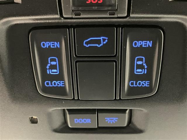 アルファード 2.5S Cパッケージ 両電動ドア Bモニタ 地デジ 1オーナー 定期点検記録簿 DVD再生可能 ナビテレビ 横滑り防止 クルコン AC100V電源 セキュリティ ETC車載器 LEDヘッドライト スマートキー エアコン(11枚目)