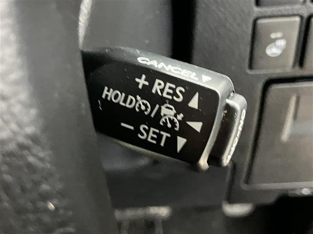 アルファード 2.5S Cパッケージ 両電動ドア Bモニタ 地デジ 1オーナー 定期点検記録簿 DVD再生可能 ナビテレビ 横滑り防止 クルコン AC100V電源 セキュリティ ETC車載器 LEDヘッドライト スマートキー エアコン(14枚目)