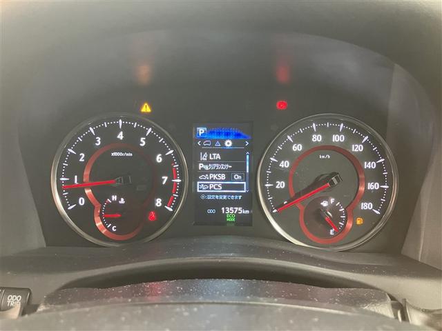 アルファード 2.5S Cパッケージ 両電動ドア Bモニタ 地デジ 1オーナー 定期点検記録簿 DVD再生可能 ナビテレビ 横滑り防止 クルコン AC100V電源 セキュリティ ETC車載器 LEDヘッドライト スマートキー エアコン(15枚目)