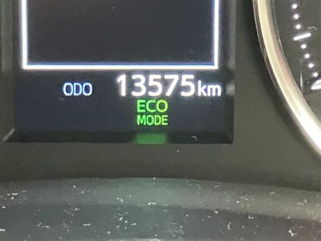 アルファード 2.5S Cパッケージ 両電動ドア Bモニタ 地デジ 1オーナー 定期点検記録簿 DVD再生可能 ナビテレビ 横滑り防止 クルコン AC100V電源 セキュリティ ETC車載器 LEDヘッドライト スマートキー エアコン(16枚目)