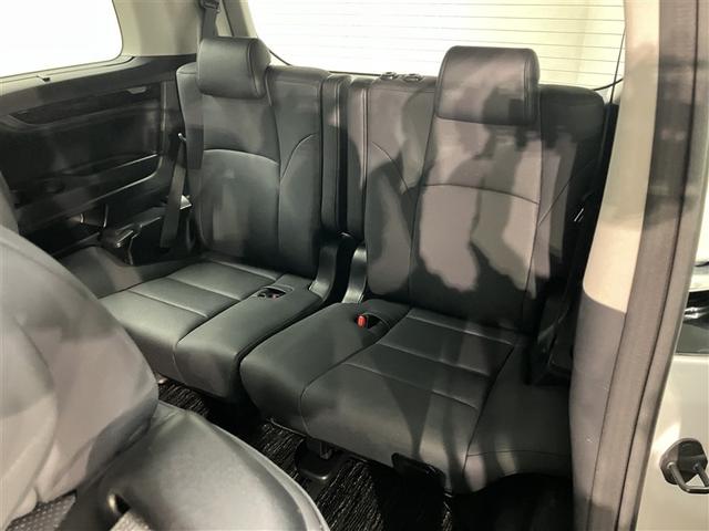 アルファード 2.5S Cパッケージ 両電動ドア Bモニタ 地デジ 1オーナー 定期点検記録簿 DVD再生可能 ナビテレビ 横滑り防止 クルコン AC100V電源 セキュリティ ETC車載器 LEDヘッドライト スマートキー エアコン(21枚目)