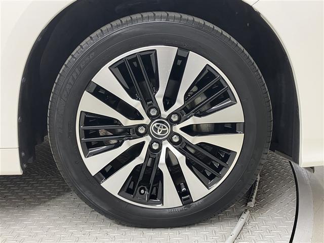 アルファード 2.5S Cパッケージ 両電動ドア Bモニタ 地デジ 1オーナー 定期点検記録簿 DVD再生可能 ナビテレビ 横滑り防止 クルコン AC100V電源 セキュリティ ETC車載器 LEDヘッドライト スマートキー エアコン(23枚目)