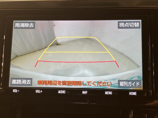 アルファード ２．５Ｓ　Ｃパッケージ　両電動ドア　Ｂモニタ　地デジ　ＤＶＤ再生可能　パノラマルーフ　ナビテレビ　横滑り防止　クルコン　セキュリティ　ＥＴＣ車載器　ＬＥＤヘッドライト　スマートキー　エアコン　パワーステ　アルミホイール　３列（7枚目）