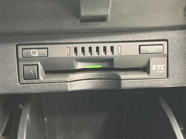 アルファード ２．５Ｓ　Ｃパッケージ　両電動ドア　Ｂモニタ　地デジ　ＤＶＤ再生可能　パノラマルーフ　ナビテレビ　横滑り防止　クルコン　セキュリティ　ＥＴＣ車載器　ＬＥＤヘッドライト　スマートキー　エアコン　パワーステ　アルミホイール　３列（9枚目）
