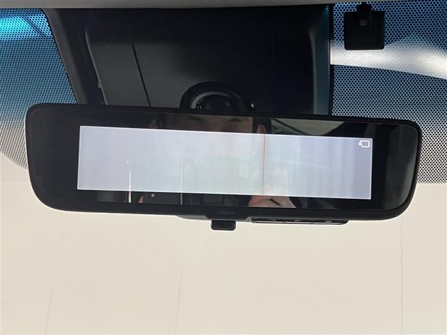 アルファード ２．５Ｓ　Ｃパッケージ　両電動ドア　Ｂモニタ　地デジ　ＤＶＤ再生可能　パノラマルーフ　ナビテレビ　横滑り防止　クルコン　セキュリティ　ＥＴＣ車載器　ＬＥＤヘッドライト　スマートキー　エアコン　パワーステ　アルミホイール　３列（16枚目）