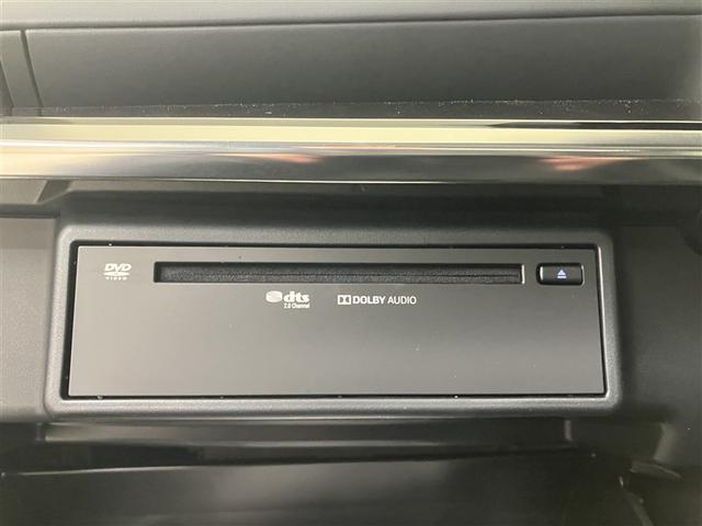 アルファード 2.5S Cパッケージ 両電動ドア Bモニタ 地デジ DVD再生可能 パノラマルーフ ナビテレビ 横滑り防止 クルコン セキュリティ ETC車載器 LEDヘッドライト スマートキー エアコン パワーステ アルミホイール 3列(8枚目)