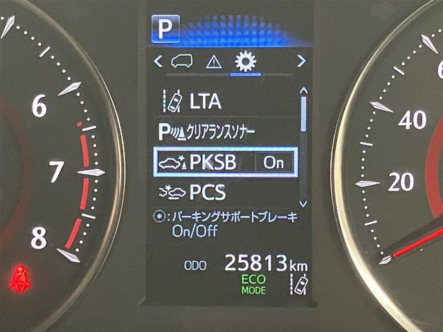 アルファード 2.5S Cパッケージ 両電動ドア Bモニタ 地デジ DVD再生可能 パノラマルーフ ナビテレビ 横滑り防止 クルコン セキュリティ ETC車載器 LEDヘッドライト スマートキー エアコン パワーステ アルミホイール 3列(12枚目)