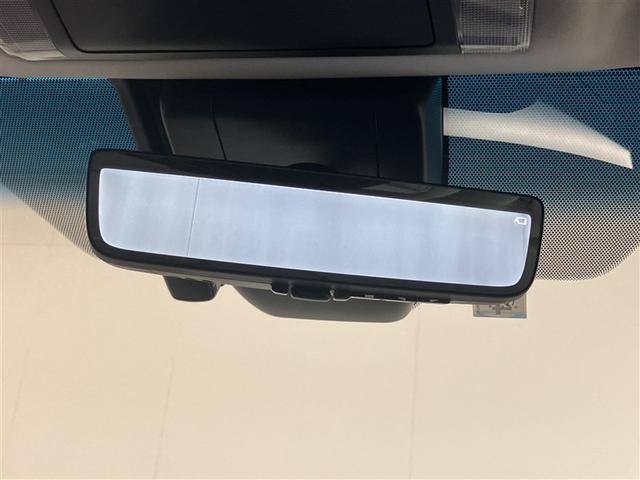 アルファード 2.5S Cパッケージ 両電動ドア Bモニタ 地デジ DVD再生可能 パノラマルーフ ナビテレビ 横滑り防止 クルコン セキュリティ ETC車載器 LEDヘッドライト スマートキー エアコン パワーステ アルミホイール 3列(18枚目)