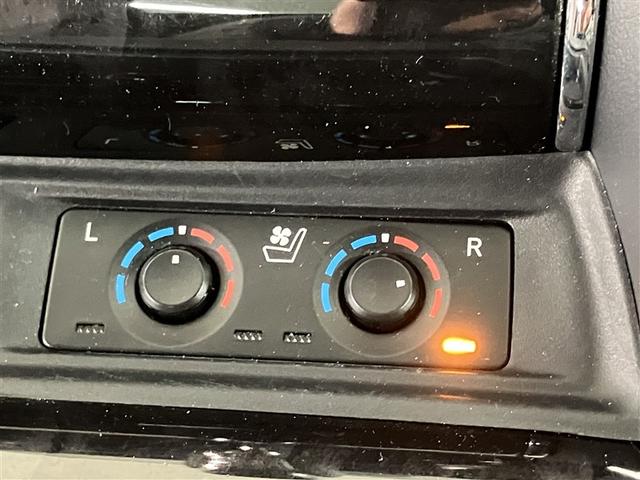 アルファード 2.5S Cパッケージ 両電動ドア Bモニタ 地デジ DVD再生可能 パノラマルーフ ナビテレビ 横滑り防止 クルコン セキュリティ ETC車載器 LEDヘッドライト スマートキー エアコン パワーステ アルミホイール 3列(20枚目)