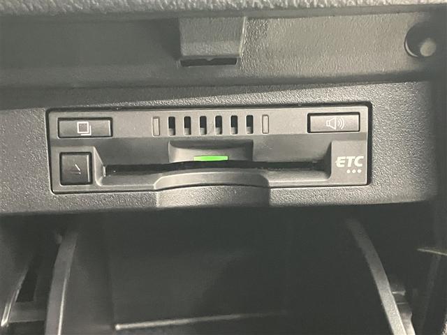 アルファード 2.5S Cパッケージ 両電動ドア Bモニタ 地デジ 1オーナー DVD再生可能 ナビテレビ 横滑り防止 クルコン セキュリティ ETC車載器 LEDヘッドライト スマートキー エアコン パワーステ ドライブレコーダー 3列(10枚目)